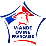 Viande Ovine Française (VOF)