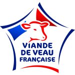 Viande de Veau Française (VVF)