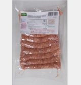 Chipolatas 50g x 20 SV