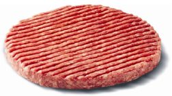 Steak Haché Chrono 15% MG 150g x8