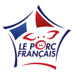 Le porc Français (VPF)