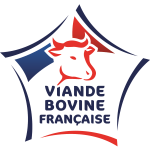 Viande Bovine Française (VBF)