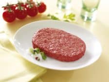 Steak haché VBF 15% MG 150g (6kg)