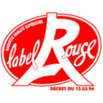 Label Rouge