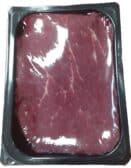 Bifteck mariné façon maître d’hôtel 180g x2 VBF