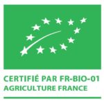 FR-BIO-01