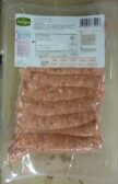 Chipolatas 50g x 20 SV